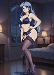 Ai Rule 34 Image