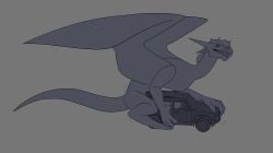 ych (character) from mythology
