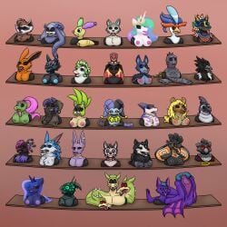 23boys 3_heads 8girls alicorn anthro areolae avian aztec aztec_mythology balloon balloon_animal bat beak beard beastars beerus bells belt big_areola birch_(sctch_b) bird black_and_white_body black_body black_feathers black_fur black_sclera blonde_female blonde_hair blue_body blue_eyes blue_fur blue_hair blue_mouth blue_nipples breasts brown_body brown_fur canid canine capt._locke cheek_tuft choker cobra collar collar_and_leash costume creepy creepy_smile creepypasta cresent_moon_(marking) crossover crow crown cuphead_(game) dandy's_world dark_sclera deltarune digital_media_(artwork) dildo dog_tags dogtags domestic_cat domestic_dog dragon duck ear_piercing ear_ring earring ears_down ears_pierced eclipse_(dandy's_world) elephant equine eyefestation_(pressure) eyelashes eyes facial_hair fallout fallout_76 feathers felid feline female female_anthro female_furry female_nipples fetish fin fins flam_(paradoxgaine) fluffy forehead_mark forehead_marking fortnite fox friendship_is_magic fur furry fursuit fursuit_head gamefreak gerson_boom goggles golden_choker green_body green_cheeks green_ear green_eyes green_fur green_hair grey_beak grim_matchstick grin grinning hair hairless_cat hands hasbro hat hawthorne_(misssery) hazbin_hotel highwire_(fortnite) horn horns husky hydra hyena indoors jack_(retol) jeanne_(blacktedy) jeri_(d682) jester jester_hat jevil_(deltarune) kaobao kurama lavender_body lavender_skin league_of_legends leash legoshi_(beastars) linus_(morfo) living_costume living_inflatable long_ears looey_(dandy's_world) luka_(anonymous_character_holder) male male_anthro male_furry male_nipples malo mannequin markings markings_(fur) marvel mask mask_(marking) masks mimic_the_octopus mlp_g4 moon_(marking) multiple_eyes murrsuit my_little_pony my_little_pony_friendship_is_magic mythology naruto_(series) neck_ruffle necklace nightmare_fuel nipple_piercing nipple_piercings nipple_rings nipples no-human no_eyes no_human no_humans no_visible_genitalia non-human non-human_only nose_piercing nostril_piercing nostrils oc one_eye_closed one_eye_open open_mouth orange_body orange_fur orange_markings orca original original_character pecs permagrin pierced_ear pierced_ears pierced_nipples piercing pink_beard pink_eyebrows pink_hair pink_nipples pink_tongue plug_tail png pokemon pokemon_(species) pony ponytail pressure_(roblox) princess_celestia_(mlp) princess_luna_(mlp) purple_body purple_ear purple_hair purple_markings quaquaval red_collar red_eyebrows red_nipples red_sclera roblox roblox_game rocket_raccoon scar scar_over_eye scars scp scp_foundation sea_monster sex_toy shark sharp_teeth shelf sir_pentious_(hazbin_hotel) skull skulldog_(species) smile smile_dog smiling snaggle_teeth snaggle_tooth snake sonic_(series) sonic_the_hedgehog_(comics) sonic_the_hedgehog_(idw) sonic_the_hedgehog_(series) spiked_collar spikes squid strange surge_the_tenrec tail tail_plug tan_fur tan_inner_ear tenrec tentacle tentacle_hair the_fisherman_(fallout_76) theonemangroup three_heads tongue tongue_out top_hat tophat trunk trunk_(anatomy) trunk_piercing turtle tusk tusks unicorn video_games warwick weird weird_crossover what whiskers white_beak white_fur wings wolf xolotl xxl_woofia yellow_beak yellow_body yellow_collar yellow_eyes yellow_hair yellow_inner_ear yellow_leash yellow_markings yellow_teeth zipper