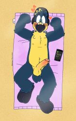 Booru post from rule34.xxx