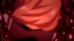 animated censored creampie cum cumshot dripping_cum dripping_pussy gif lowres rape red_hair school_uniform schoolgirl tagme tentacle tentacle_monster xx_of_the_dead