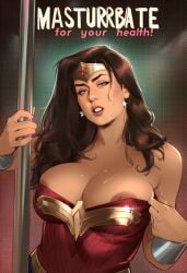 1girls ai_generated amazon big_ass big_breasts big_thighs black_hair breasts curvaceous curvy curvy_figure dark_hair dc dc_comics demigod demigoddess diana_of_themyscira diana_prince digital_media_(artwork) encouragement female hips hourglass_figure huge_ass huge_breasts huge_thighs justice_league large_ass large_breasts large_thighs legs light-skinned_female light_skin masturbation_encouragement mature mature_female phophopho slim_waist themysciran thick thick_hips thick_legs thick_thighs thighs voluptuous waist wide_hips wide_thighs wonder_woman wonder_woman_(series)