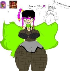 archer_ archer_(clash_of_clans) archer_(clash_royale) clash_royale evolution_archer_(clash_royale)