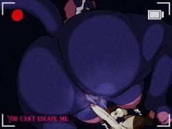 1boy 1girls 2026 age_difference anthro anthro_female anthro_male anthro_on_anthro anthro_only big_ass big_breasts big_dom_small_sub big_penis camera_pov camera_view canid canine canis cary_(sunsetvista) cat_girl cornered cub dialogue dog_boy domestic_cat domestic_dog english english_text felid feline felis female fur furry furry_female furry_male furry_only genital_fluids huge_ass huge_breasts huge_butt huge_nipples huge_thighs interference large_ass large_breasts larger_female long_penis male male/female male_cub mammal milf milf_love_young_man older_female older_female_and_younger_male pinned_down pussy pussy_juice pussy_juice_drip pussy_lips pussy_peek size_difference small_but_hung smaller_male static sunsetvista tagme text thick thick_ass thick_thighs url vagina vaginal_fluids voluptuous voluptuous_female wet wet_pussy young young_anthro young_male younger_male