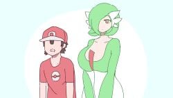 1min_video 2160p 2boys 3girls 48fps 4k animated anthro bath bathing blue_hair blush breasts cute dangoheart dangoheart_animation female frame_interpolated framerate_edit gardevoir green_hair human interpolated jealous large_breasts long_video longer_than_30_seconds male moan mp4 pale_skin pokémon_(species) pokemon pokemon_(species) pokemon_trainer pout pouting red_eyes shiny_gardevoir shiny_pokemon shiny_skin smeargle sound tagme upscaled video waifu2x wholesome