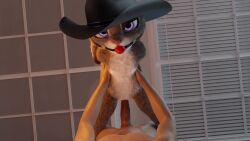 1boy 1girls 3d animated anthro athletic_female ball_gag bondage buckteeth bunny bunny_ears bunny_girl bunny_tail clothing cowboy_hat cowgirl_position cute dat_pussy deep_penetration disney eyelashes female female_penetrated flat_chest fur furry gag gagged giver_pov grey_fur hands_behind_back hat headwear human human_on_anthro human_penetrating interspecies judy_hopps lagomorph larger_male light-skinned_male light_skin looking_at_viewer male male/female male_penetrating male_penetrating_female male_pov moaning mostly_nude mp4 music nude penis petite policewoman pov purple_eyes pussy pussy_hungry pussy_noise rabbit rolling_eyes sex size_difference sliding smaller_female smaller_penetrated sound tagme two_tone_fur vaginal vaginal_penetration video white_fur wigfritter zootopia