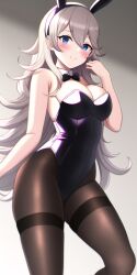 corrin (fire emblem) from fire emblem by makoto11037