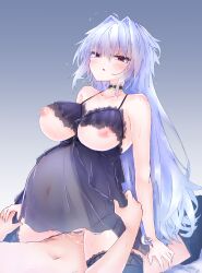 Booru post from rule34.xxx