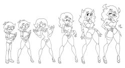 Booru post from rule34.xxx