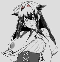 Booru post from rule34.xxx