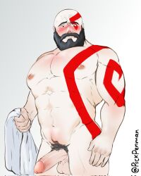 Balls Rule 34 Image