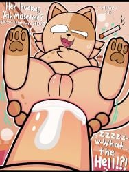 Booru post from rule34.xxx