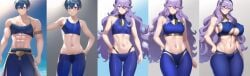 ai_generated camilla_(fire_emblem) female fire_emblem fire_emblem:_mystery_of_the_emblem fire_emblem:_shadow_dragon_and_the_blade_of_light fire_emblem_fates gender_transformation huge_ass huge_breasts identity_death marth_(fire_emblem) mtf_transformation nai_diffusion nintendo rule_63 stable_diffusion thick_thighs transformation transformation_sequence wide_hips