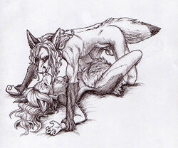 Booru post from rule34.xxx