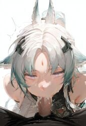 arcane_(arknights:_endfield)