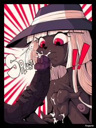 akitokit anubian_jackal anubis comic_page daughter father female furry_female incest jackal male ponporio_(artist)