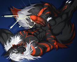 Booru post from rule34.xxx