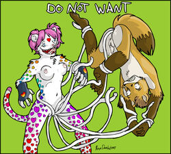 Booru post from rule34.xxx