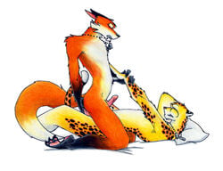 Booru post from rule34.xxx