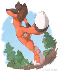 Booru post from rule34.xxx