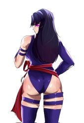 4k 4k_resolution artist_request ass ass ass_bigger_than_body ass_bigger_than_breasts ass_bigger_than_head ass_bigger_than_torso ass_focus back_view big_ass big_breasts big_breasts big_butt black_hair breasts breasts breasts breasts bubble_ass bubble_butt butt_bigger_than_body butt_bigger_than_breasts butt_bigger_than_head butt_bigger_than_torso butt_focus butterfly butterfly_tattoo dumptruck_ass dumptruck_butt dumpy ear_piercing ear_ring earrings enormous_ass enormous_butt enormous_thighs eye_tattoo fat_ass fat_butt fat_thighs giant_ass giant_butt hd hi_res high_resolution highres huge_ass huge_butt juicy_ass juicy_butt large_ass large_butt leotard leotard_spandex long_hair marvel marvel_comics marvel_rivals medium_boobs medium_breasts pale-skinned_female pale_skin plain_background plump plump_ass plump_boobs plump_breasts plump_butt plump_thighs psylocke psylocke_(marvel_rivals) purple_clothing purple_eyes red_ribbon red_ribbons ribbon ribbons round_ass round_boobs round_breasts round_butt sai_(marvel) sexy_ass sexy_butt sideboob superhero superhero_costume superheroine tattoo tattoos thick_ass thick_butt thick_thighs thighhighs thighs thunder_thighs titties vengeance_psylocke voluptuous voluptuous_female white_background