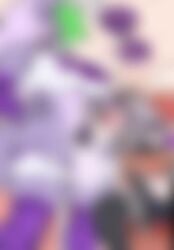 1boy 1futa 2d anthro audible_creampie audible_ejaculation balls big_balls big_penis blush breasts bulge canid canine canis cum_through_clothes cumming_from_giving_oral erection_under_clothes face_fucking fellatio femboy five_nights_at_freddy's five_nights_at_freddy's:_security_breach fnaf ftm_crossgender furry futa_is_bigger futa_on_male futanari handsfree_ejaculation helluva_boss huge_breasts huge_cock intersex kinktober kinktober_2025 loona_(helluva_boss) male male_loona male_sucking_futa mieramommy oral oro97 penis penis_size_difference refill_service roxanne_wolf_(fnaf) rule_63 shorter_than_10_seconds shorter_than_30_seconds shorts sitting sound standing tagme thighhighs tophat_turtle vertical_video video voice_acted voluptuous wolf