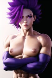 hitoshi shinso from my hero academia