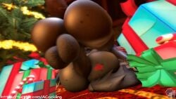 <3 16:9 2futas 3d 3d_(artwork) 5_toes anal anal_penetration animated anthro ass ball_slap balls balls_deep barefoot big_ass big_balls big_butt blizzard_entertainment bodily_fluids bouncing_balls bouncing_butt butt canid christmas clothing cum cum_in_ass cum_inside cum_splatter digital_media_(artwork) duo edit ejaculation erection feet freckles_on_butt from_front_position furry futa_on_futa futanari genital_fluids genitals gift gift_box gift_wrapped gigantic_penis gynomorph gynomorph/gynomorph gynomorph_penetrated gynomorph_penetrating gynomorph_penetrating_gynomorph hi_res holidays huge_ass huge_balls huge_breasts humanoid humanoid_feet intersex intersex/intersex intersex_penetrated intersex_penetrating intersex_penetrating_intersex legwear mammal mating_press penetration penile penile_penetration penis penis_in_ass pounding rori-hyena rugged_balls sex short_playtime slap sound sound_effects source_filmmaker stockings tail_motion tailwag thick_penis thick_thighs toes twitter_username uneven_balls url video video_games warcraft webm were werecanid wide_hips wide_penis widescreen worgen world_of_warcraft