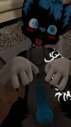 alexthedogkin anthro anthro_only fur furry furry_only tagme vr_media vrchat