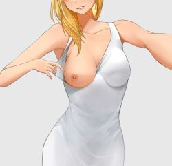 namine from kingdom hearts