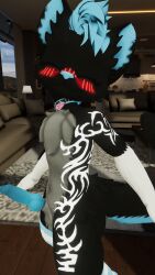 alexthedogkin anthro anthro_only fur furry furry_only tagme vr_media vrchat