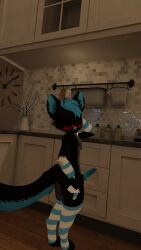 alexthedogkin anthro anthro_only fur furry furry_only tagme vr_media vrchat