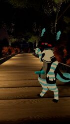 alexthedogkin anthro anthro_only fur furry furry_only tagme vr_media vrchat