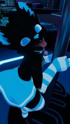 alexthedogkin anthro anthro_only fur furry furry_only tagme vr_media vrchat