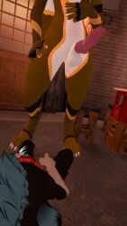 alexthedogkin anthro anthro_only fur furry furry_only tagme vr_media vrchat