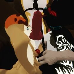 alexthedogkin anthro anthro_only fur furry furry_only tagme vr_media vrchat