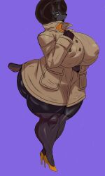 sunny (questyrobo) fan art