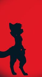 alexthedogkin anthro anthro_only fur furry furry_only tagme vr_media vrchat