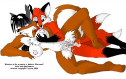 Gloves (Marking) Rule 34 Image