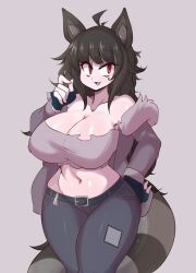 original character from original by lucyfercomic