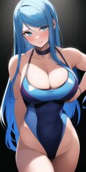 dark samus from metroid