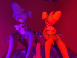 1boy 2girls 3d 3d_(artwork) big_ass big_breasts big_butt big_legs big_penis blurry blurry_background blurry_penis bonfie bonfie_(cryptia) bonnie_(cally3d) bonnie_(fnaf) bunny_ear bunny_ears bunny_girl bunnygirl cally3d clazzey cryptiacurves dickgirl fazclaire's_nightclub female five_nights_at_freddy's fnaf fredina's_nightclub futa_only futanari gold_eyes gold_fur golden_eyes golden_nipples golden_penis hanging hanging_balls hanging_breasts hanging_penis looking_at_genitalia looking_at_penis male naked navel one_eye_closed one_eye_covered purple_body purple_eyes purple_fur purple_hair purple_nipples purple_penis purple_skin scared scared_expression scared_face scottgames shaved_balls shaved_pubes shock shocked shocked_expression shocked_face sitting slim_body slim_waist spring_bonnie spring_bonnie_(fnaf) springbonnie_(cally3d) thick thick_legs thick_thighs waist