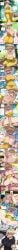 11_22 after_sex ai_generated ass_grab bedroom best_friends big_ass big_breasts big_butt big_penis black_choker black_hoodie blonde_hair blue_eyes blush choker clenched_teeth closed_eyes comic comic_strip covered_nipples cum cum_drip cum_in_pussy cum_in_uterus cum_inside cum_on_body cum_on_breasts cum_on_clothes cum_on_leg cum_on_legs cum_on_lower_body cum_on_penis cum_on_stomach cum_overflow cum_pool cum_string day deep_penetration dialogue dress dress_lift drooling ejaculation embarrassed excessive_cum feeding fellatio female flower french_kiss friends_to_lovers from_behind from_below full-face_blush genderswap_(mtf) half-closed_eyes hat heart heart-shaped_pupils heavy_breathing holding_hands hoodie huge_breasts huge_cock imminent_penetration imminent_sex imminent_vaginal impregnation interlocked_fingers internal_cumshot kissing kris_(11_22) large_ass large_breasts large_butt large_penis leg_lock licking_penis looking_at_another looking_at_penis looking_at_viewer looking_away looking_back looking_down marriage marriage_proposal mating_press missionary motion_lines nervous_smile nipples oc on_back open_mouth orgasm original original_character outdoors ovum penis penis_grab picnic pinned pov pov_hands projectile_cum pussy pussy_juice ring romantic romantic_couple romantic_sex rough_sex rule_63 saliva sex short_hair smile speech_bubble sperm_cell steam stomach_bulge strap_slip straw_hat sun_hat sundress surprised sweat text thick_thighs tomboy tongue_kiss tongue_out tree twitching vaginal_penetration vaginal_sex veiny_penis wholesome wide_eyed wide_hips x-ray yellow_dress