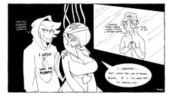 gardevoir from nintendo by pearboyooh