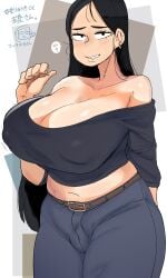 Booru post from rule34.xxx
