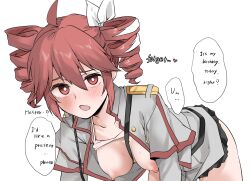 kasane teto from utau by elpyon