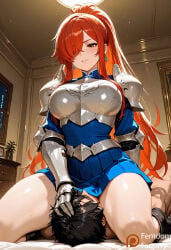 Booru post from rule34.xxx