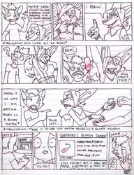 bat blood comic ebay female fursona menophilia menstruation period_blood sapfire tampon