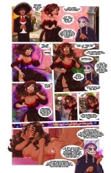 Booru post from rule34.xxx