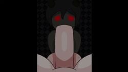 1boy 1futa 2d aged_up aggressive_sex anal animated azazel_(the_binding_of_isaac) beat_banger beat_banger_(mod) big_balls big_penis big_testicles black_body blowjob blowjob_face blush cum cum_in_ass cum_in_mouth cum_inside cum_inside_ass cum_inside_asshole cum_inside_butt demon demon_boy demon_horns doggy_style dominant_futa eve_(the_binding_of_isaac) excessive_cum face_fucking facefuck fellatio fellatio_domination futa/male futa_on_male futa_penetrating futanari futanari/male futanari_domination heart-shaped_pupils horns huge_balls huge_cock huge_testicles human human_penetrating humanoid humanoid_penetrating male_penetrated muscular_futa music oral original_art original_artwork peepsyrino plap plap_(sound) plapping plapping_ass plapping_big_butt precum red_eyes sissy small_penis_male sound sound_effects submissive submissive_anthro submissive_male synced_to_music the_binding_of_isaac video waist waist_grab white_male